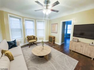 49 Columbia Ave, Newark City, NJ 07106