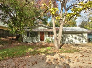 8009 Sunset Ave, Fair Oaks, CA 95628