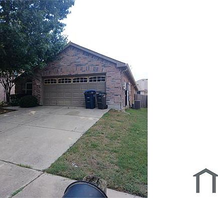2nd image of 12624 Summerwood Dr