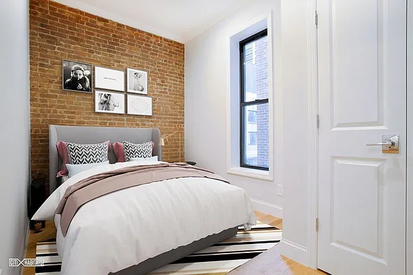 Rented by Compass | media 7