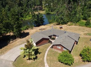 38124 Place Rd, Fall Creek, OR 97438