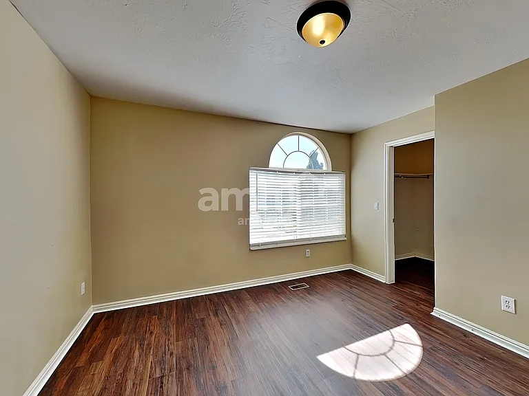6334 S Clover Creek Ln — Photo 15