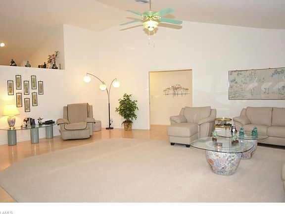 4th image of 12556 Lake Shalimar Dr