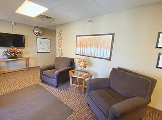 Southgate Apartments, Minneapolis, MN 55420