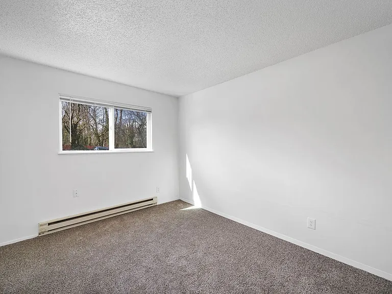 Park Place North Apartments — Photo 26