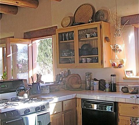 4th image of (Undisclosed Address)