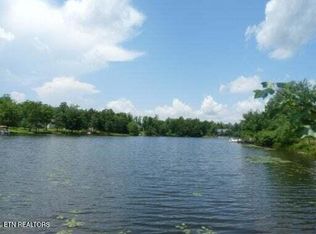 24 Otomi Cir, Crossville, TN 38572