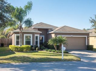 6889 Glenbrook Dr, Lakeland, FL 33811