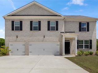 (Undisclosed Address), Atlanta, GA 30331