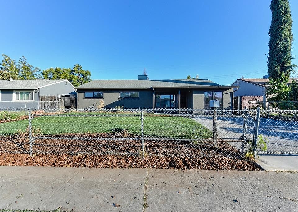 1st image of 3909 David Dr