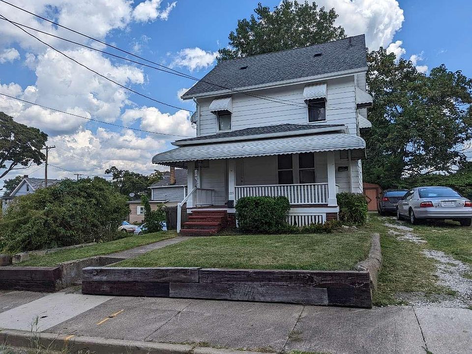 1st image of 105 Shaker Dr