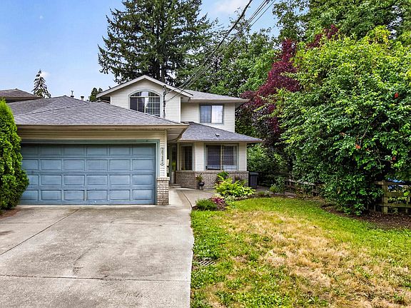 3rd image of 20736 River Rd #A