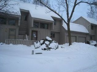 1765 Bluebill Cir, Eagan, MN 55122