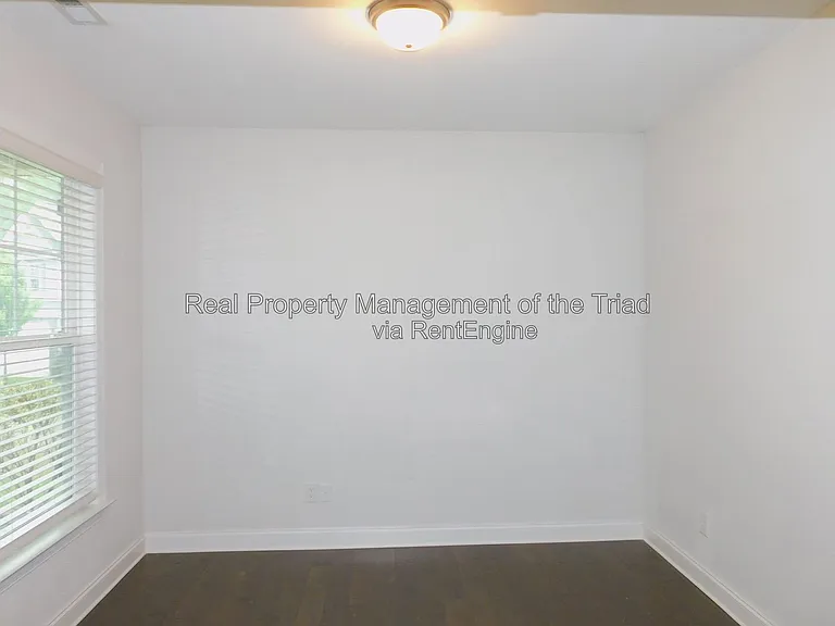 6417 Bluestone Park Dr — Photo 11