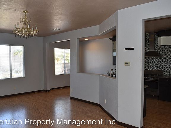 2nd image of 10872 Ivy Hill Dr Unit 6