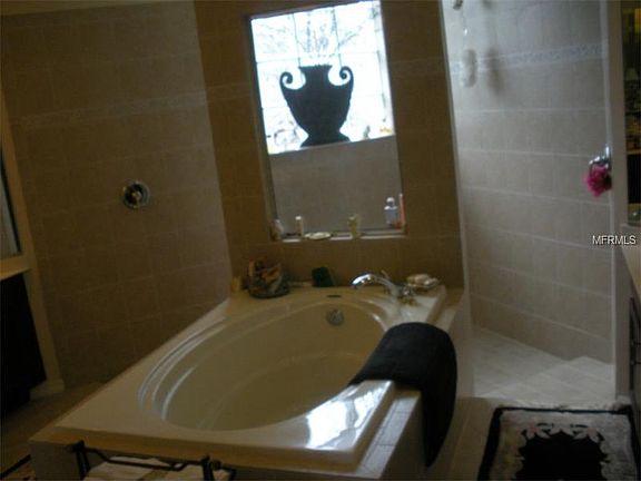 4th image of 1660 Stargazer Ter