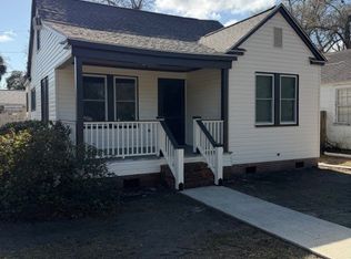 102 Hickory St, Charleston, SC 29407