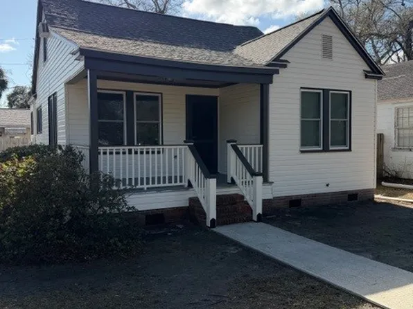 102 Hickory St, Charleston, SC 29407