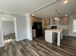 409 Mongoose Ln #409, North Fort Myers, FL 33917