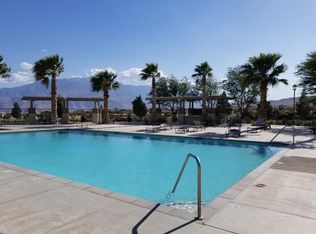 62688 S Starcross Dr, Desert Hot Springs, CA 92240
