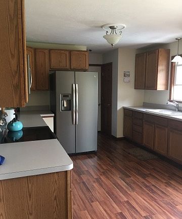 5th image of 55690 Mallard Dr