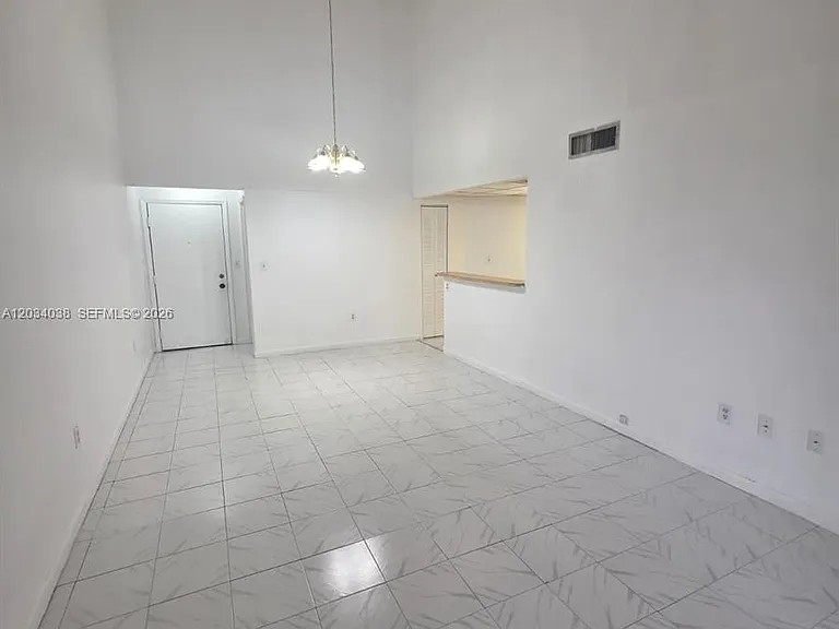 9429 Fontainebleau Blvd #20733 — Photo 13