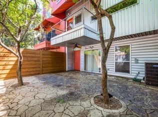 4213 Dickason Ave APT 27, Dallas, TX 75219