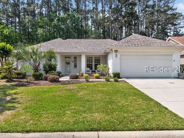306 Hampton Pl, Bluffton, SC 29909