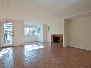 924 N Carolina Ave SE #BASEMENT, Washington, DC 20003