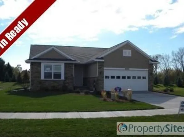 4265 Presidents Way, Dewitt, MI 48820