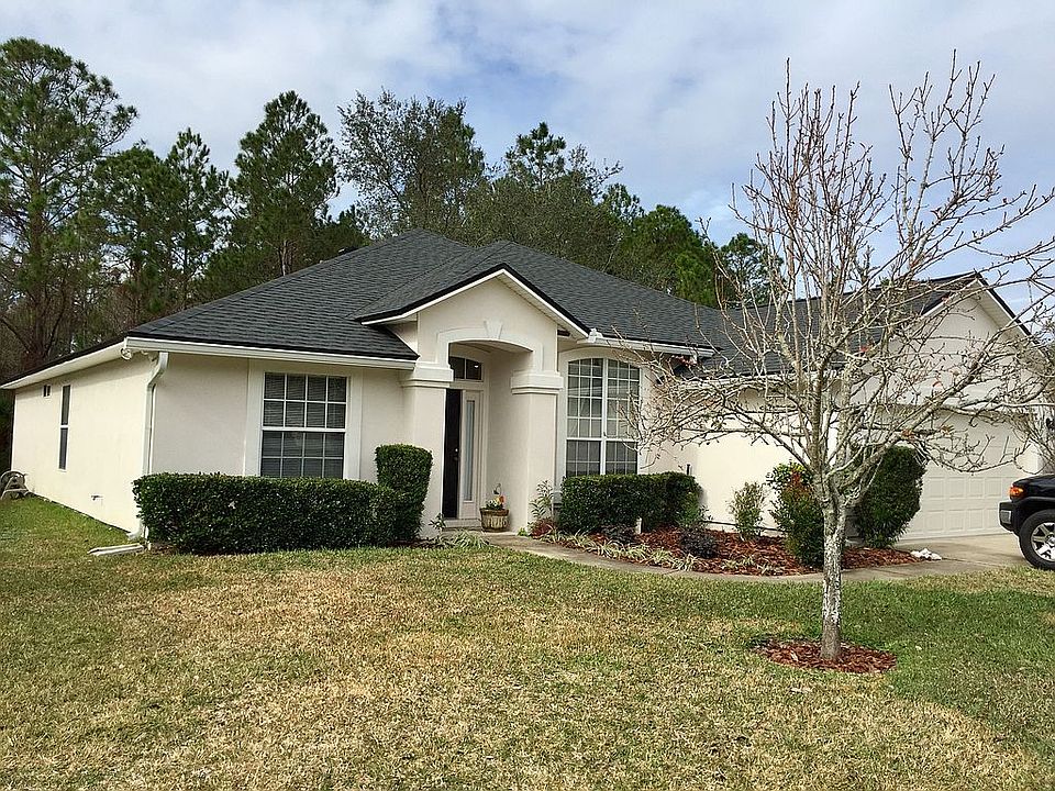 1st image of 8604 Crooked Tree Dr