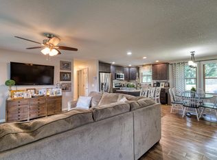 3264 Raccoon Valley Rd, Granville, OH 43023