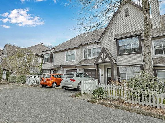 2nd image of 12099 237th St #82