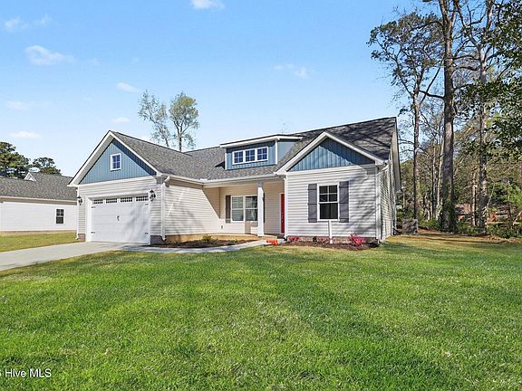 3rd image of 1707 Elizabeth Drive
