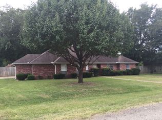 522 Limerick St, Tyler, TX 75703