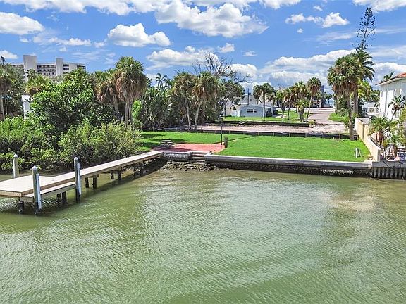5th image of 15601 REDINGTON DRIVE LOT 1