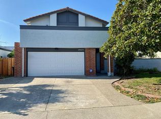 28033 Sandlewood Dr, Hayward, CA 94545