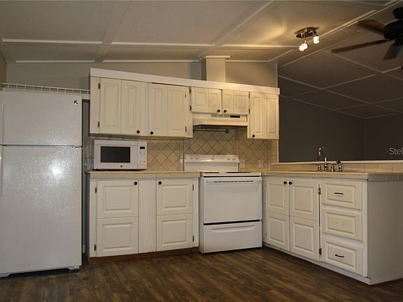 4th image of 34981 County Road 473