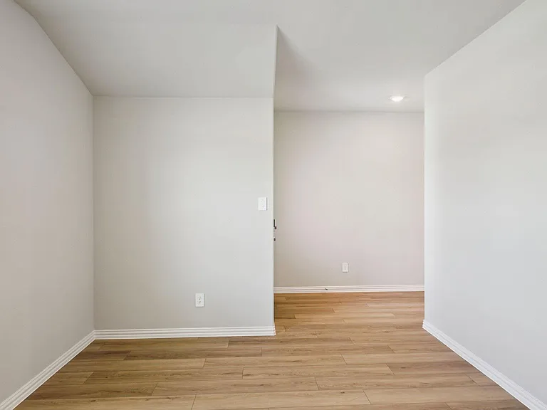6003 Brittner Dr — Photo 12