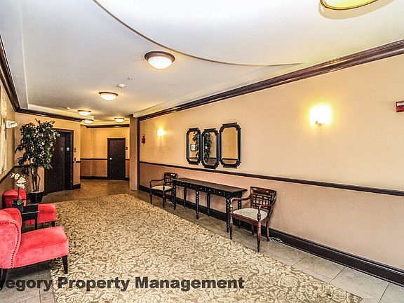 3rd image of 700 E Denny Way Unit 308