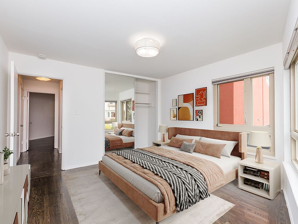 1st image of 355 Staten Ave APT 101