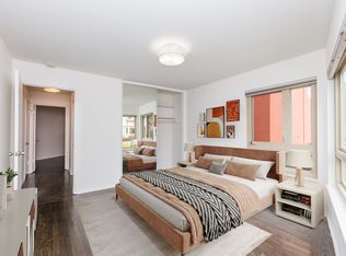 355 Staten Ave APT 101, Oakland, CA 94610
