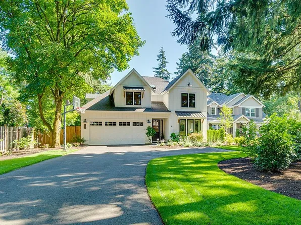 6040 SW Lakeview Blvd, Lake Oswego, OR 97035