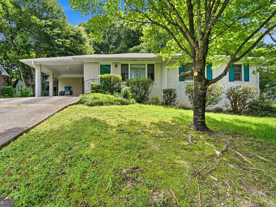 1st image of 6574 Amity Ct