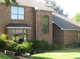 5706 Deseret Trl, Dallas, TX 75252