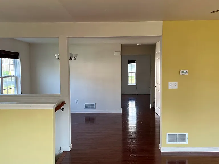 6200 Addison Dr — Photo 8