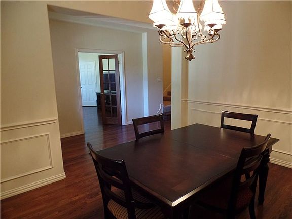 4th image of 8301 Old Hickory Ln