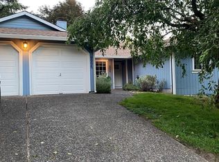 9995 SW Buckskin Ter, Beaverton, OR 97008