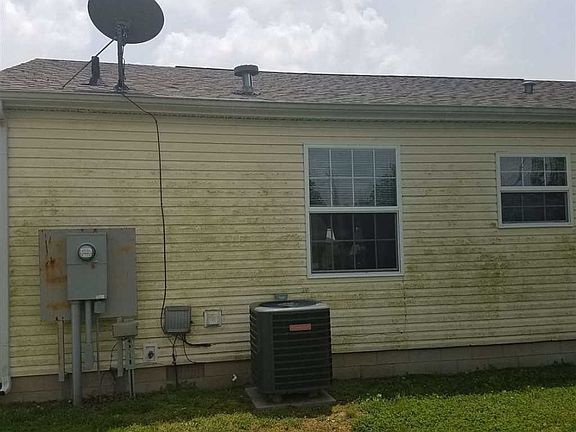 5th image of 8952 W County Road 65 N