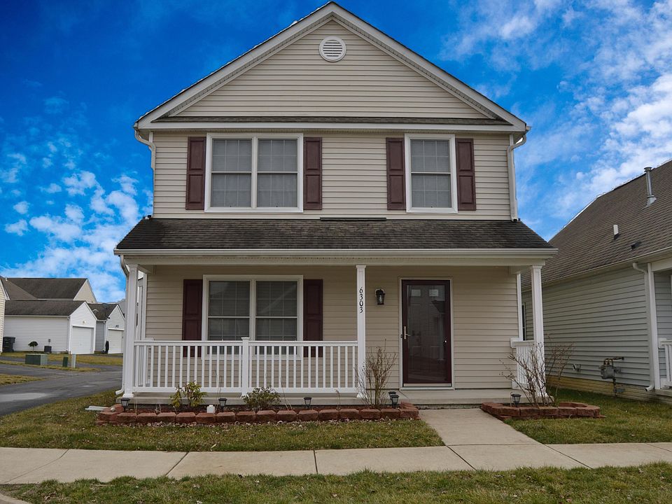 1st image of 6303 Pompano St
